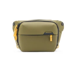 Everyday Sling