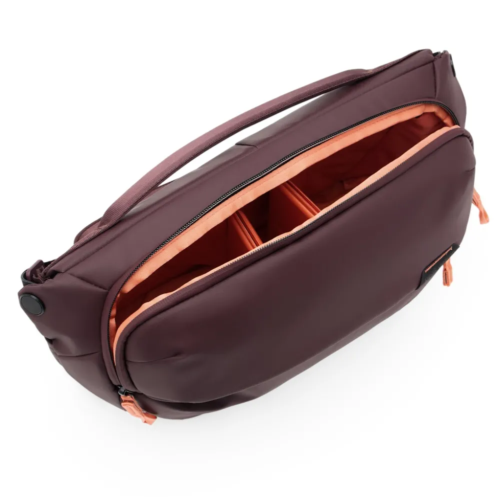 Everyday Sling