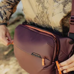 Everyday Sling