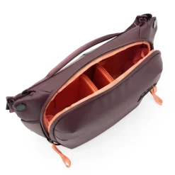 Everyday Sling