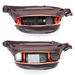 Everyday Sling