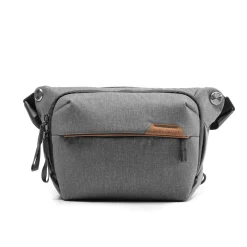 Everyday Sling
