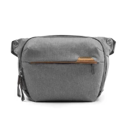 Everyday Sling