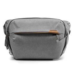 Everyday Sling
