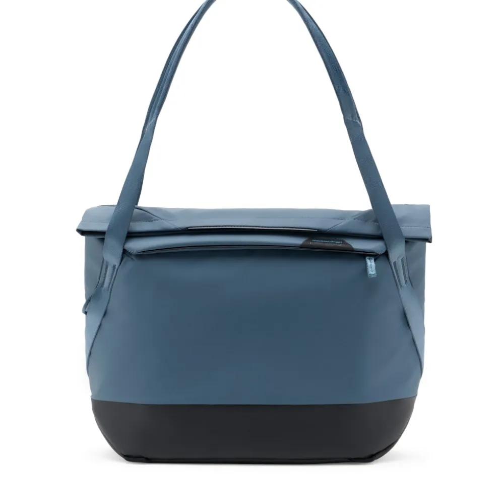 Everyday Tote