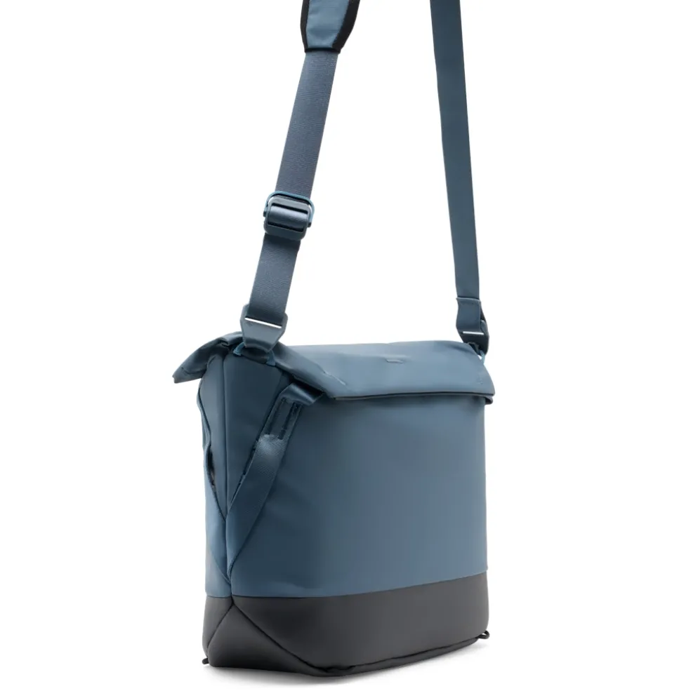 Everyday Tote