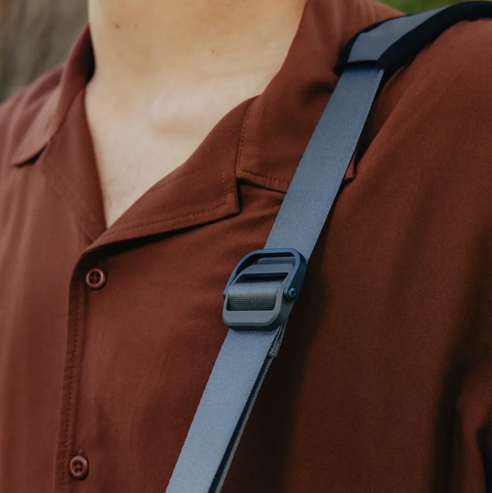 Everyday Tote