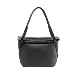 Everyday Tote