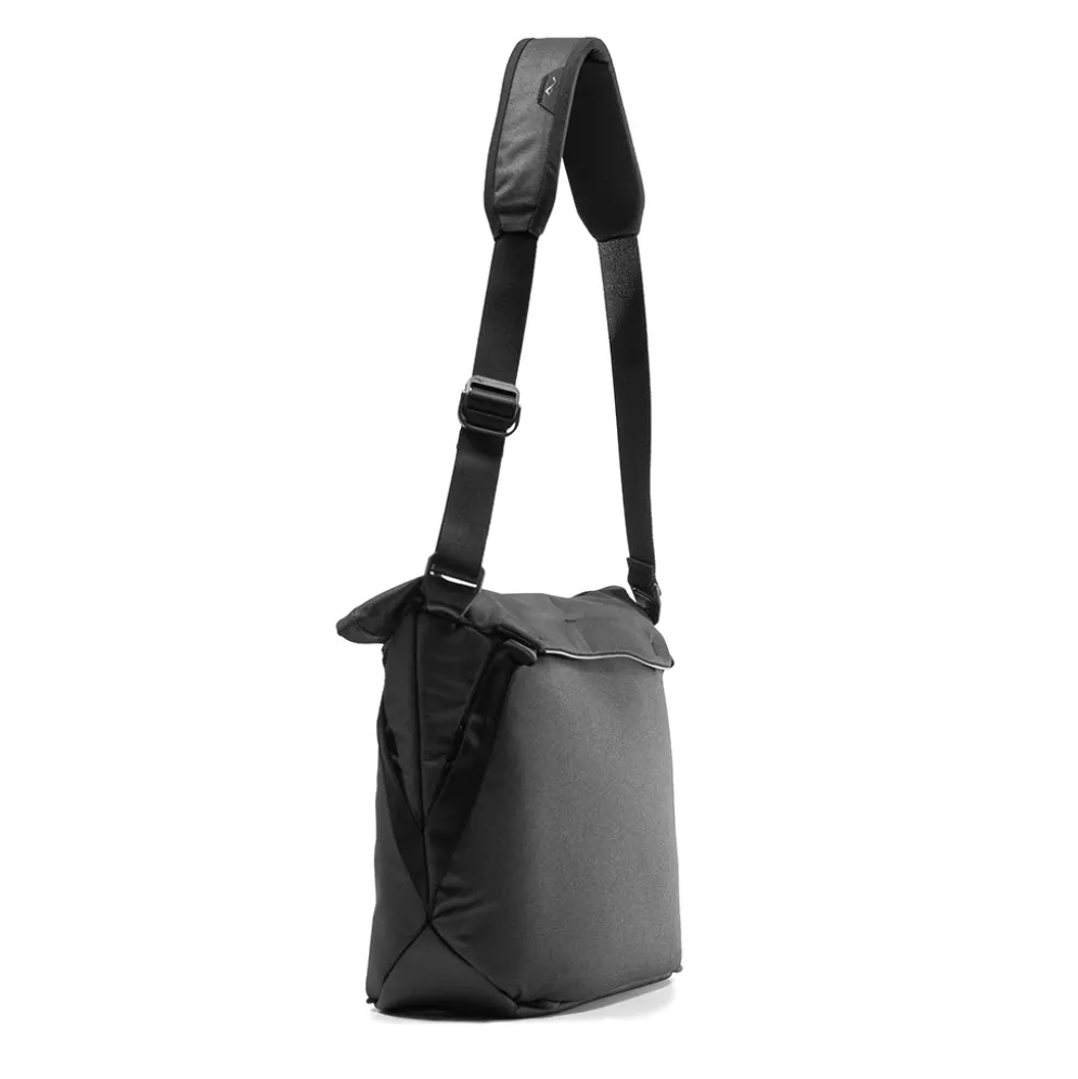 Everyday Tote
