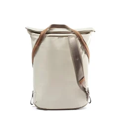Everyday Totepack