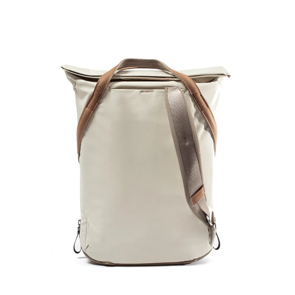 Everyday Totepack