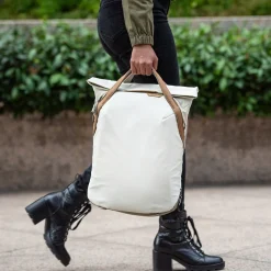 Everyday Totepack