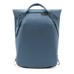 Everyday Totepack