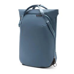 Everyday Totepack