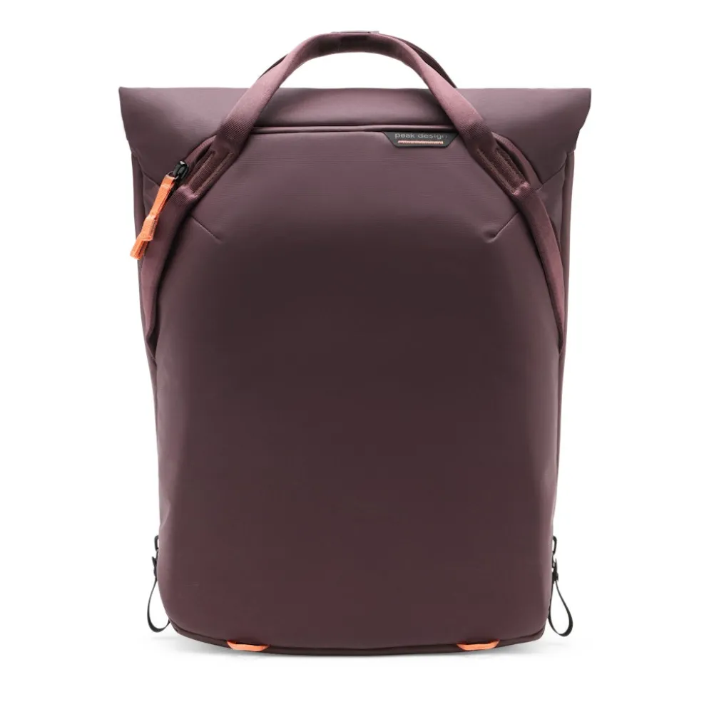Everyday Totepack
