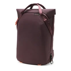 Everyday Totepack