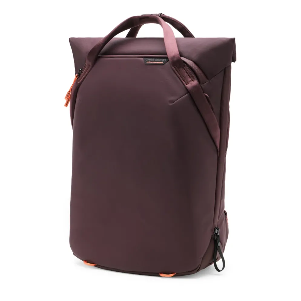Everyday Totepack
