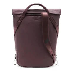 Everyday Totepack