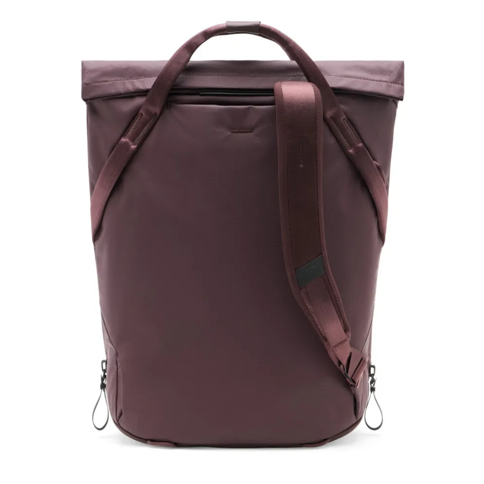 Everyday Totepack