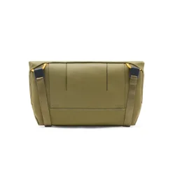 Field Pouch V2