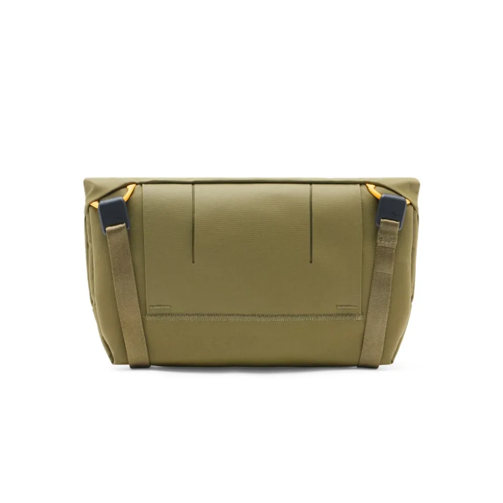 Field Pouch V2
