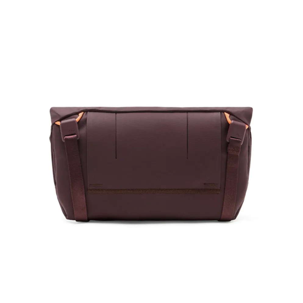 Field Pouch V2