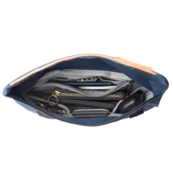Field Pouch V2