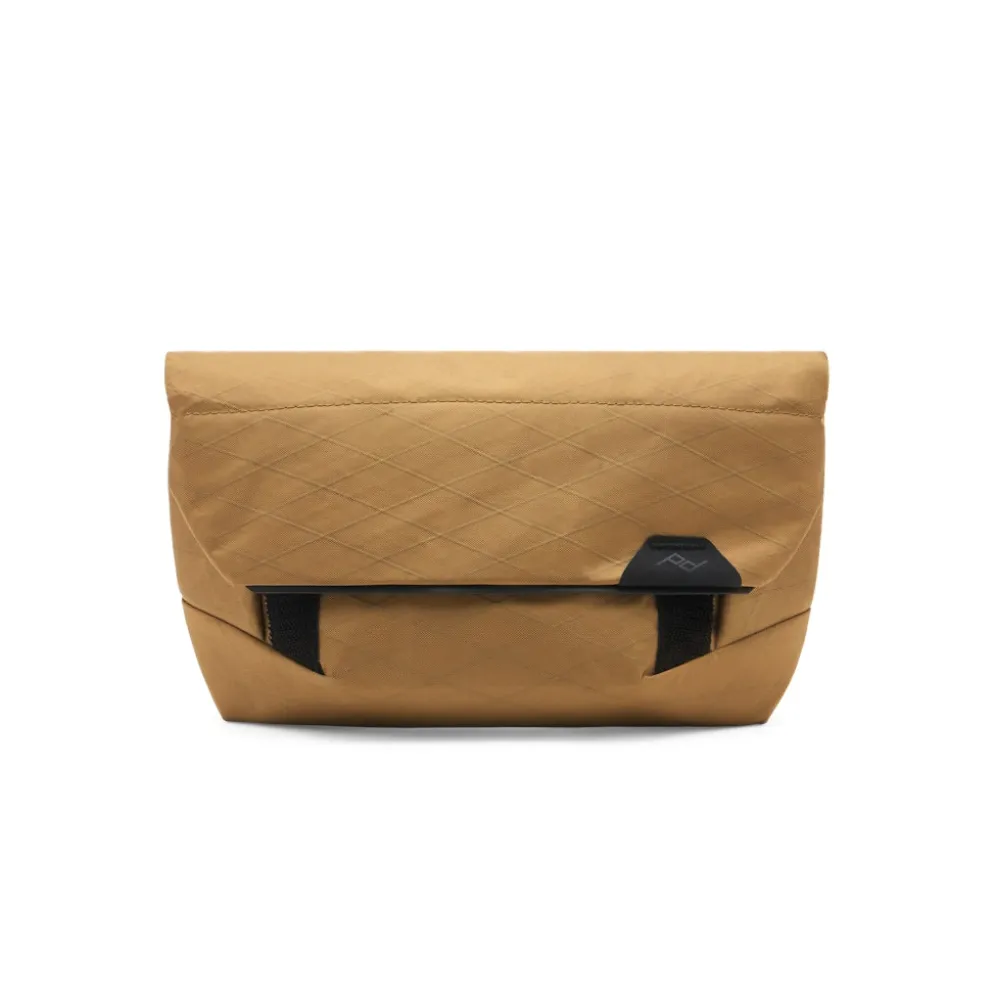 Field Pouch V2