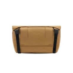Field Pouch V2