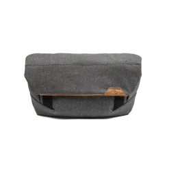 Field Pouch V2