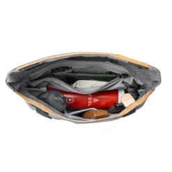 Field Pouch V2