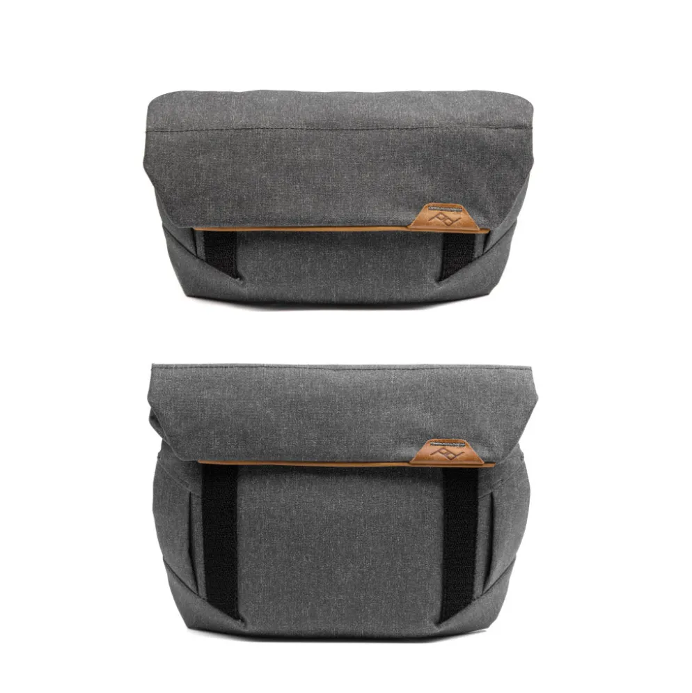 Field Pouch V2