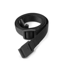 Flathook Carry Strap | Black