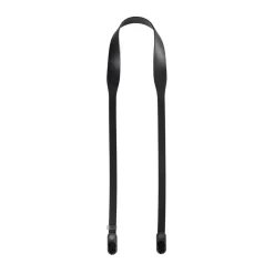 Form - Leather