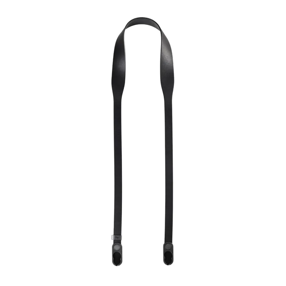 Form - Leather