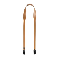 Form - Leather