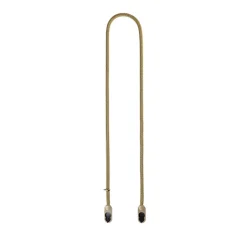 Form - Rope