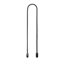 Form - Rope