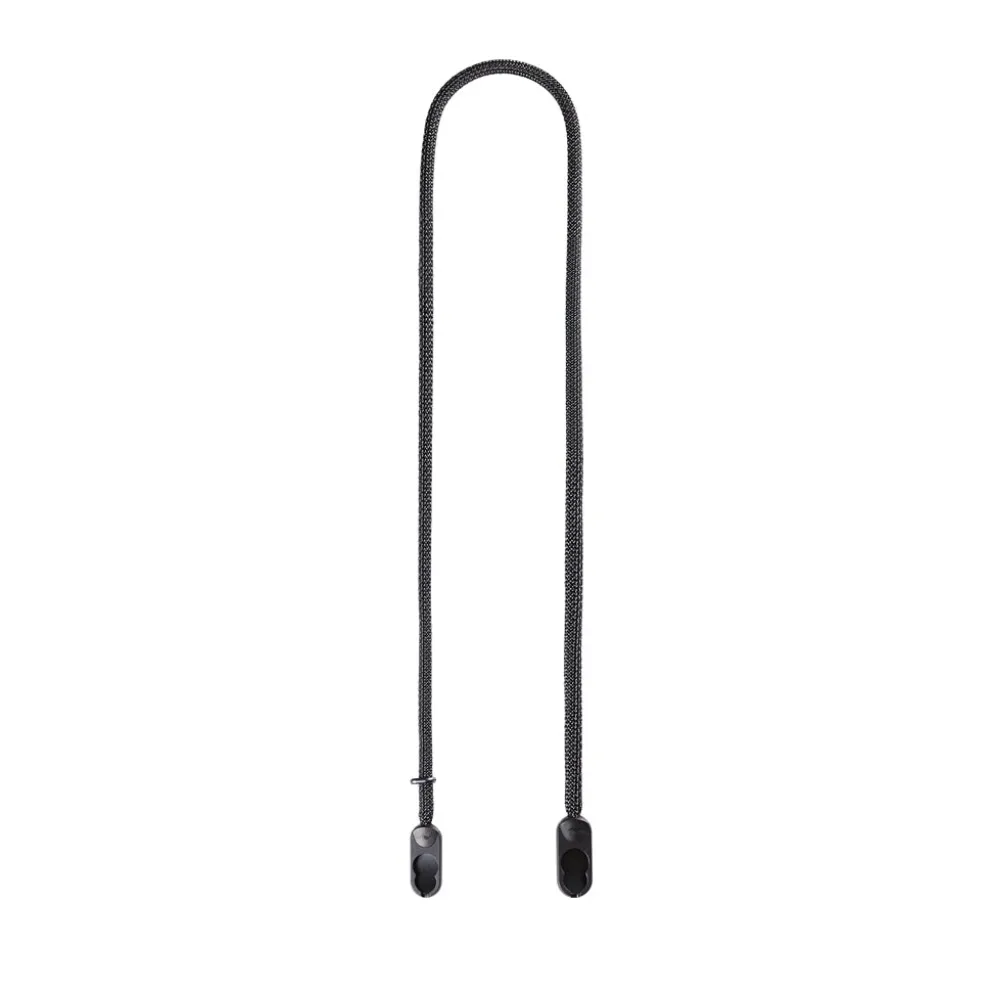 Form - Rope