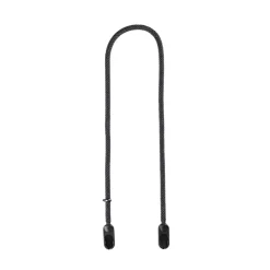 Form - Rope
