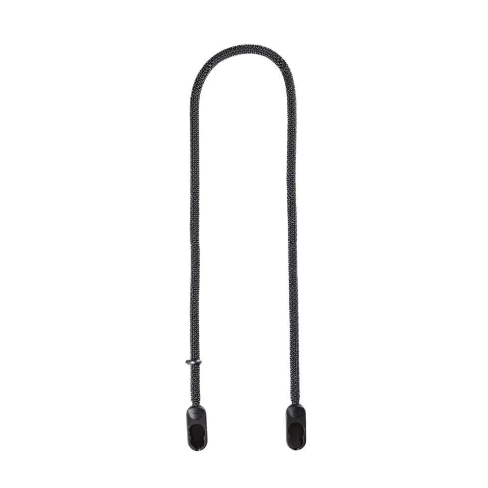 Form - Rope