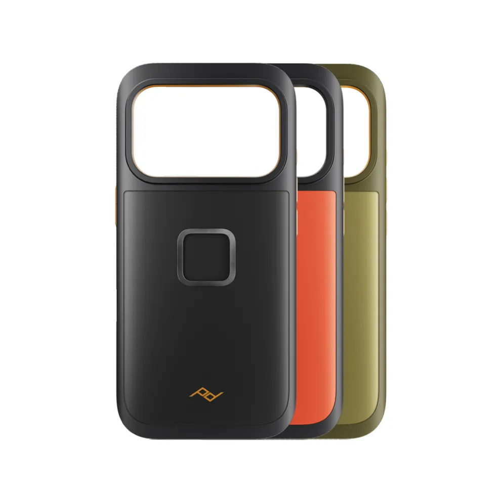 GNAR Case for iPhone 17
