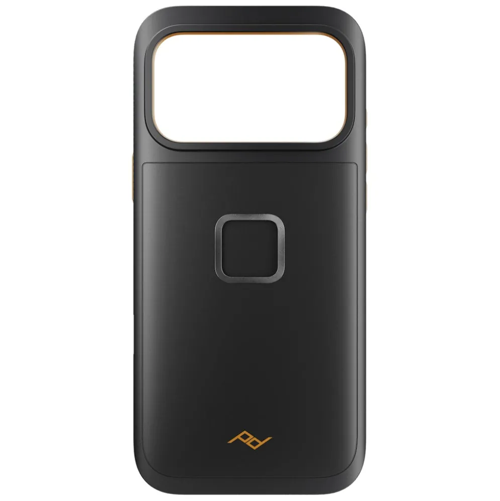 GNAR Case for iPhone 17