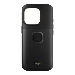 GNAR Case for iPhone 16