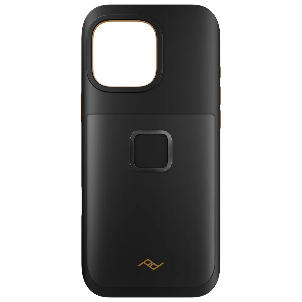 GNAR Case for iPhone 16