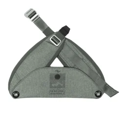 Large Hip Belt (CS Replacement)