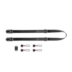 Leash