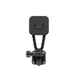 Mobile Creator Kit