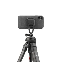 Mobile Creator Kit