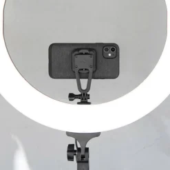 Mobile Creator Kit